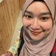 Streamer Profile Picture