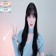 Streamer Profile Picture