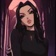 Streamer Profile Picture