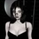Streamer Profile Picture