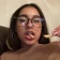 Streamer Profile Picture