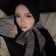 syasyaaizzaty