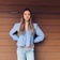 Streamer Profile Picture