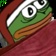 Streamer Profile Picture