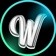 Streamer Profile Picture