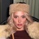 Streamer Profile Picture