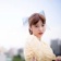 島崎遥香