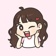 Streamer Profile Picture