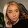 Streamer Profile Picture