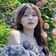 Streamer Profile Picture
