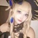 Streamer Profile Picture