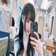Streamer Profile Picture