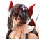 Streamer Profile Picture