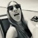user190208