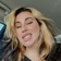Streamer Profile Picture