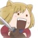 Streamer Profile Picture