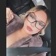 Streamer Profile Picture