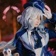 Streamer Profile Picture