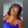 Streamer Profile Picture