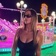 jillianlaunay