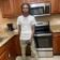 yothatskeem
