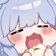 Streamer Profile Picture