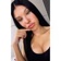 mirianramirez2_