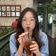 Streamer Profile Picture