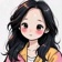 Streamer Profile Picture