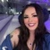 Streamer Profile Picture