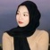 Senja
