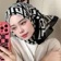 Streamer Profile Picture