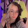 Streamer Profile Picture