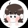 Streamer Profile Picture
