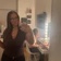 @nellzzziie_0