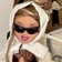 Streamer Profile Picture