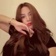 Streamer Profile Picture