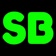 sobased