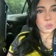 Streamer Profile Picture