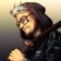 Streamer Profile Picture