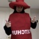 Streamer Profile Picture