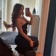 melody xx