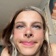 Streamer Profile Picture