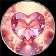Streamer Profile Picture