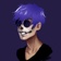 Streamer Profile Picture