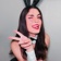 Streamer Profile Picture