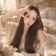 𝓝𝓪𝓷𝓪娜娜♥️
