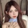 Streamer Profile Picture