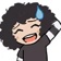 Streamer Profile Picture