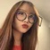 Streamer Profile Picture
